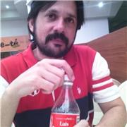 Profesor de inglés y español da clases virtuales